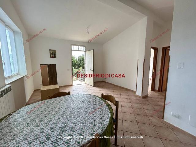 Villa in affitto a Altavilla Milicia PA