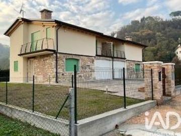 Villa in affitto a Altavilla Vicentina VI