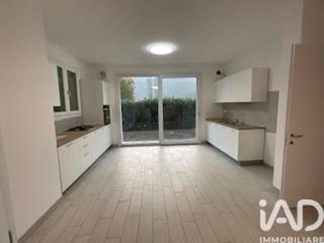Villa in affitto a Altavilla Vicentina VI