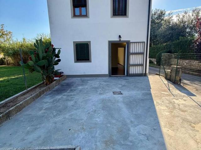 Villa in affitto a Altopascio LU