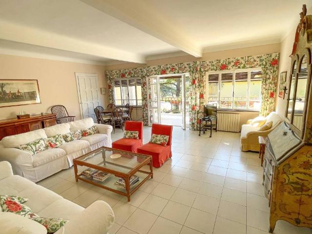 Villa in affitto a Alassio SV