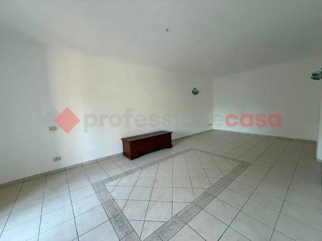 Villa in affitto a Albano Laziale RM