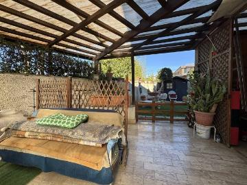Villa in affitto a Albano Laziale RM