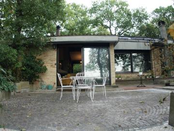 Villa in affitto a Albano Laziale RM