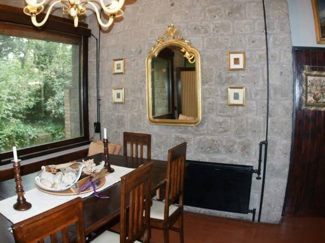 Villa in affitto a Albano Laziale RM