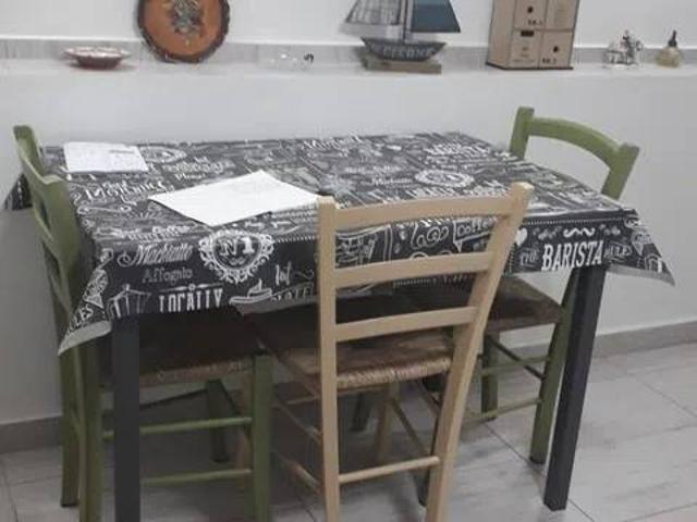Villa in affitto a Albera Ligure AL