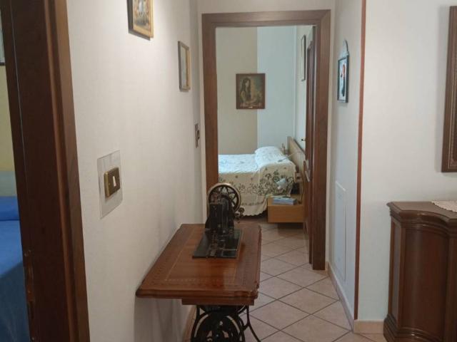 Villa in affitto a Albinea RE
