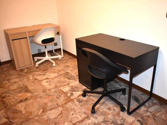 Villa in affitto a Albignasego PD