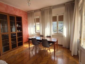 Villa in affitto a Albignasego PD
