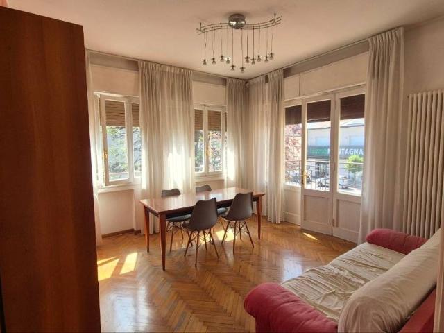 Villa in affitto a Albignasego PD
