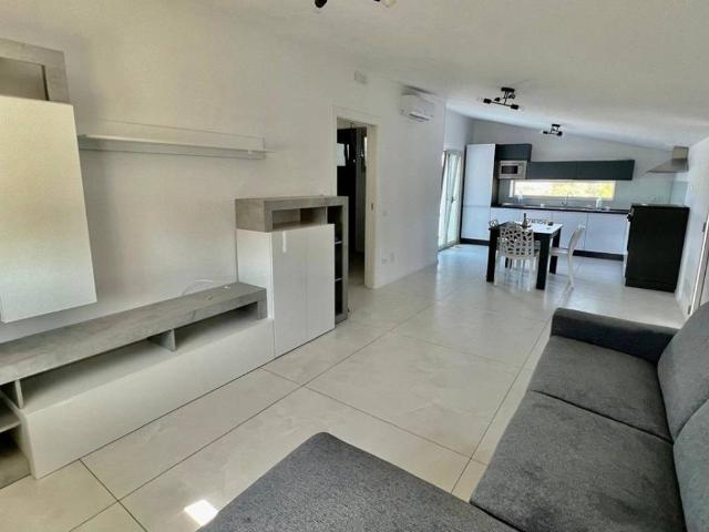 Villa in affitto a Alcamo TP