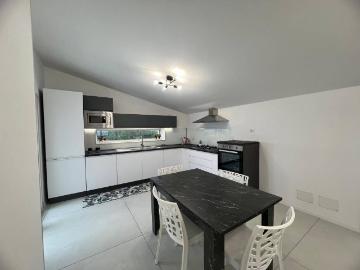 Villa in affitto a Alcamo TP