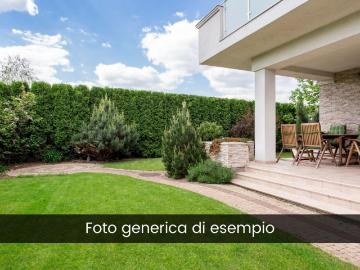 Villa in affitto a Alcamo