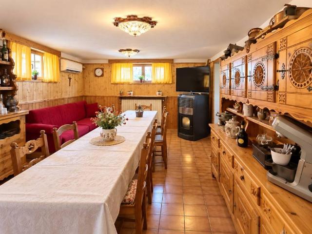 Villa in affitto a Alessandria AL