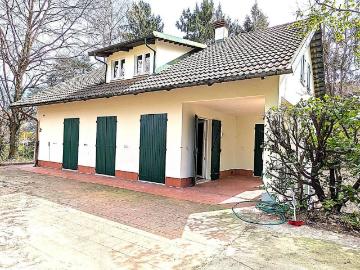 Alpignano, Torino Piemonte, Piemonte