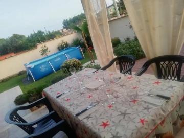 Aprilia, Latina Lazio