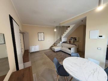 Campoleone, Latina Lazio