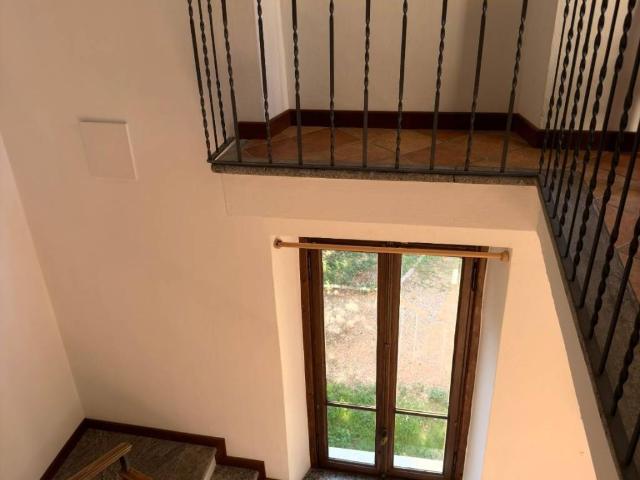 Villa in affitto a Arcisate VA