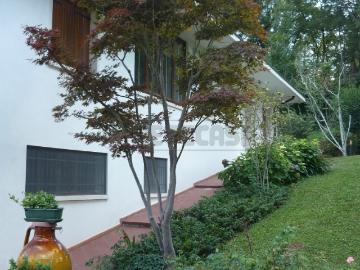 Villa in affitto a Arcugnano, case in affitto Arcugnano
