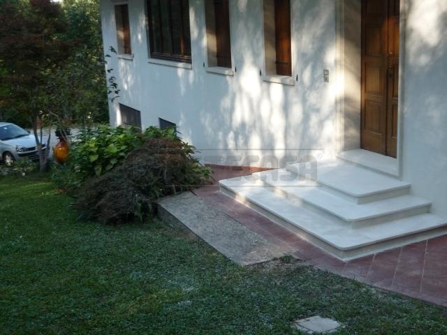 Villa in affitto a Arcugnano, case in affitto Arcugnano
