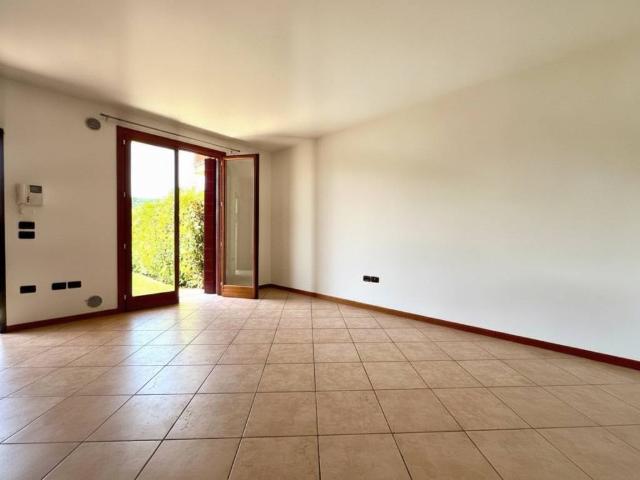 Villa in affitto a Arcugnano VI