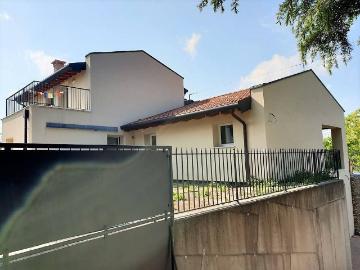 Villa in affitto a Arcugnano VI