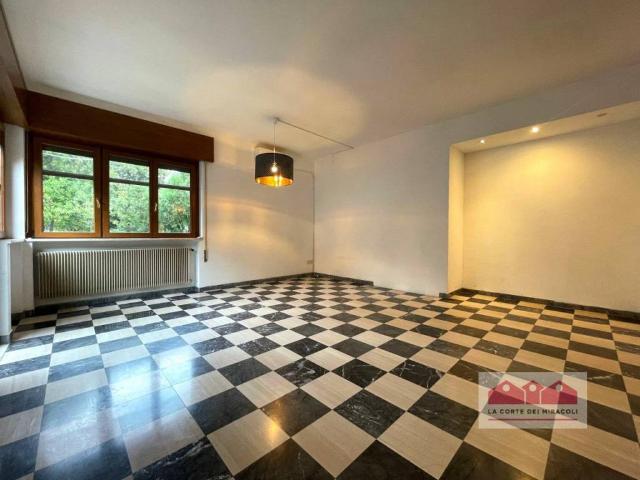 Villa in affitto a Arcugnano VI