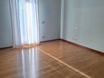 Villa in affitto a Arcugnano VI