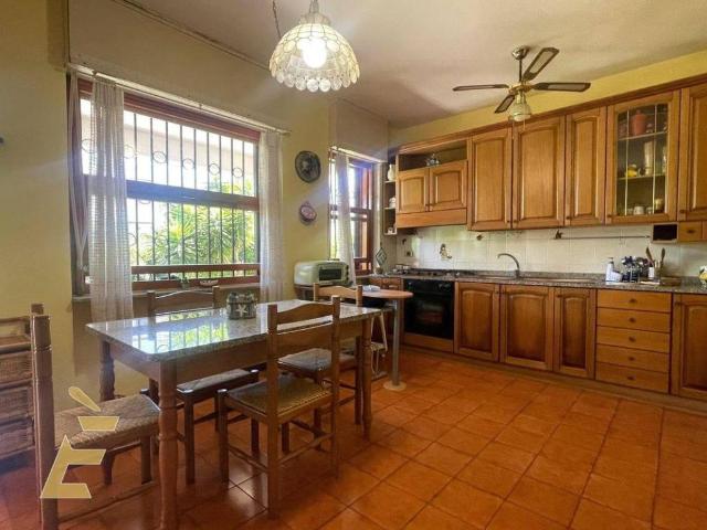 Villa in affitto a Ardea RM