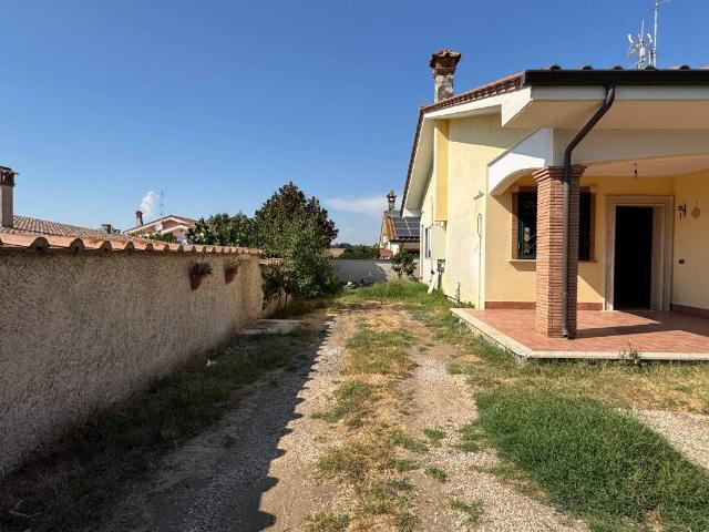 Villa in affitto a Ardea RM