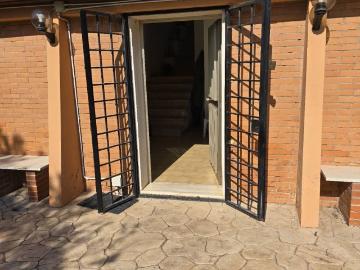 Marina di Tor San Lorenzo, Latina Lazio