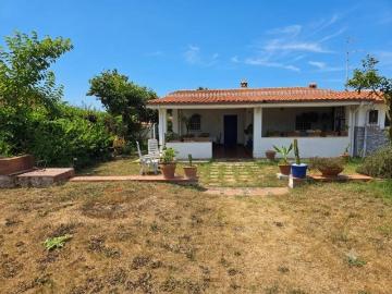 Villa in affitto a Ardea RM