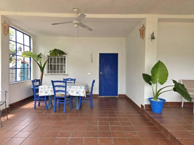 Villa in affitto a Ardea RM