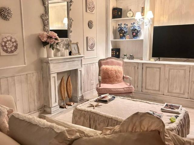 Villa in affitto a Ardea RM