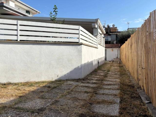 Villa in affitto a Ardea RM