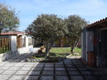 Marina di Tor San Lorenzo, Latina Lazio