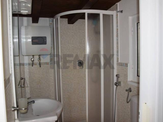 Villa in affitto a Ardea RM