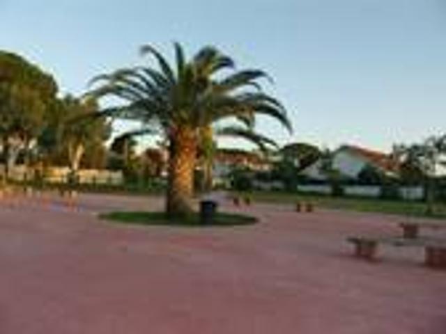Villa in affitto a Ardea RM