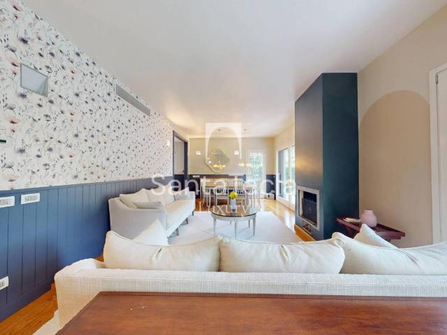 Villa in affitto a Arese MI