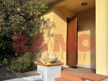 Arese, Monza e Brianza, Lombardia - Piscina