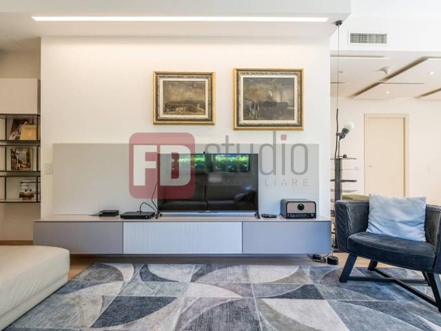 Villa in affitto a Arese MI