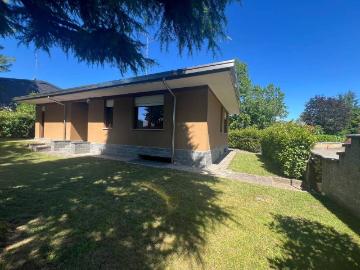 Villa in affitto a Arese MI