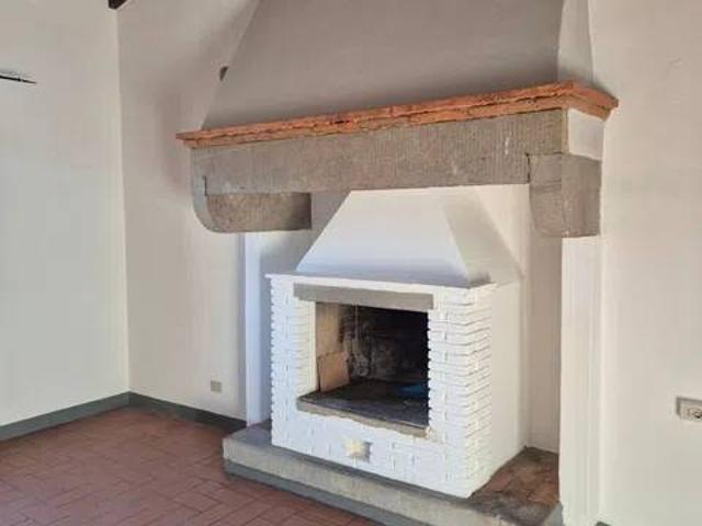 Villa in affitto a Arezzo AR