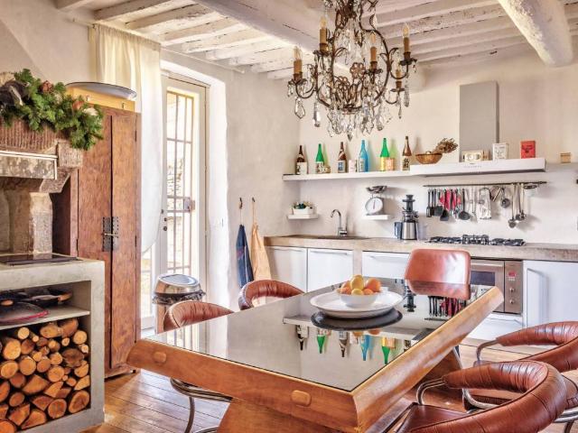 Villa in affitto a Arezzo AR