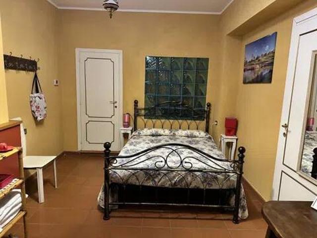 Villa in affitto a Arezzo AR