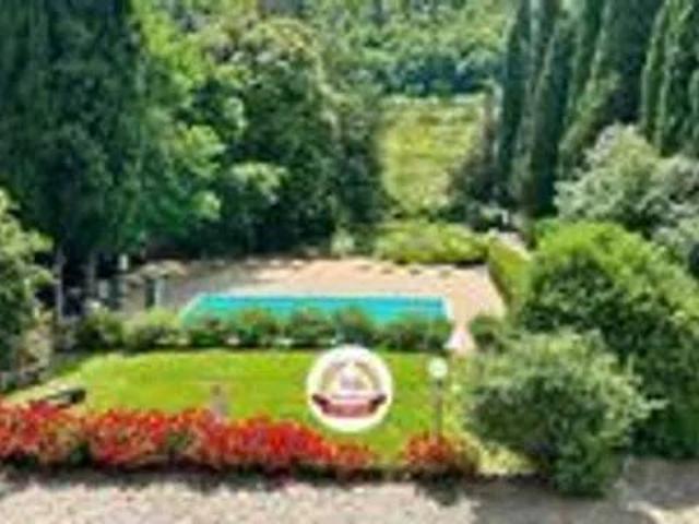 Villa in affitto a Arezzo AR