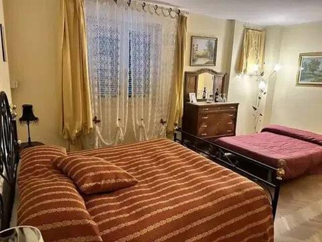 Villa in affitto a Arezzo AR