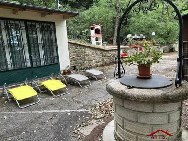 Villa in affitto a Arezzo AR