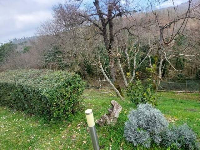 Villa in affitto a Arezzo AR