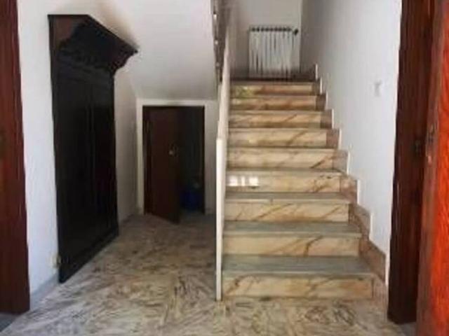 Villa in affitto a Ariano Irpino AV